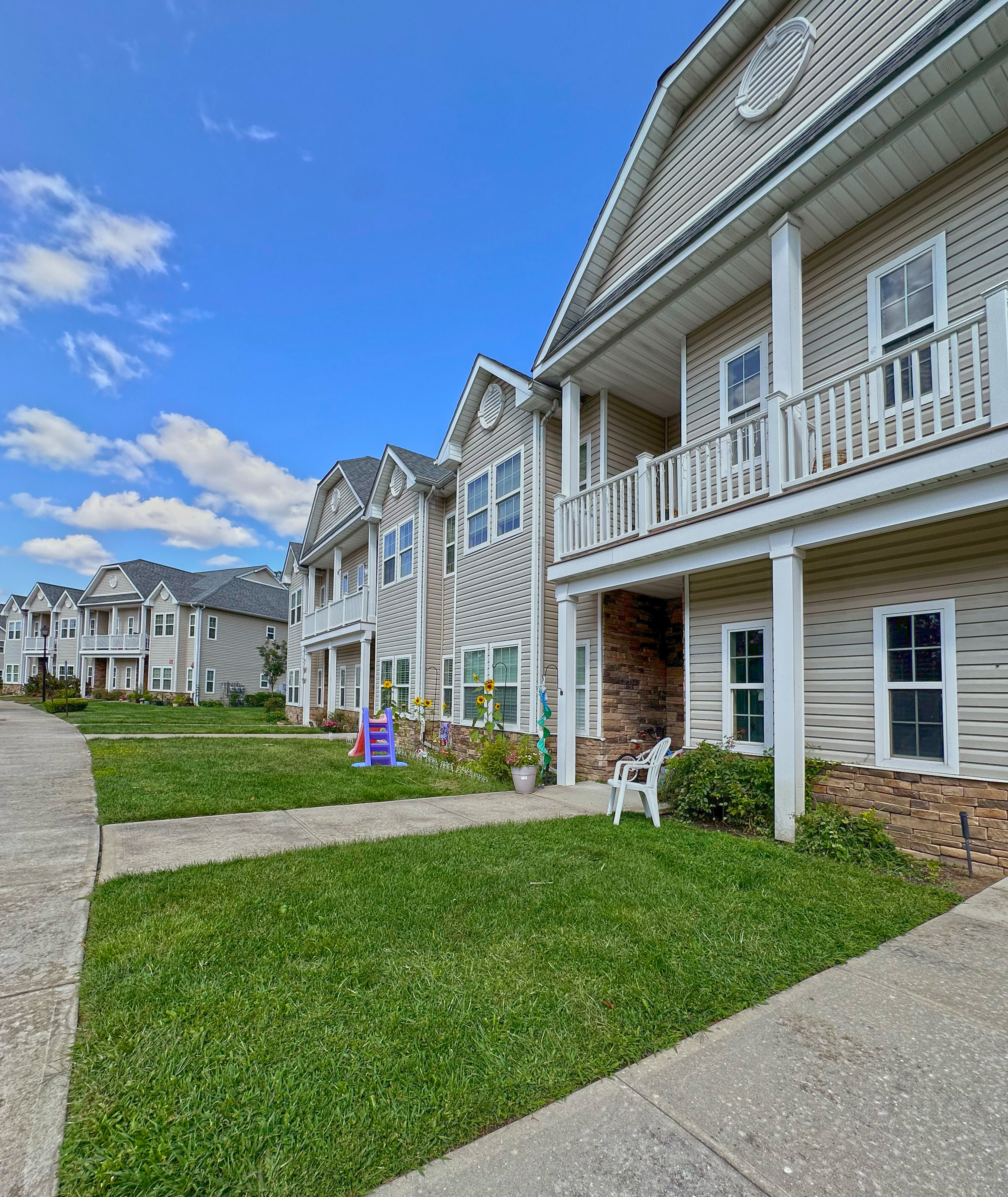 07 - 3025 Sunrise Highway
