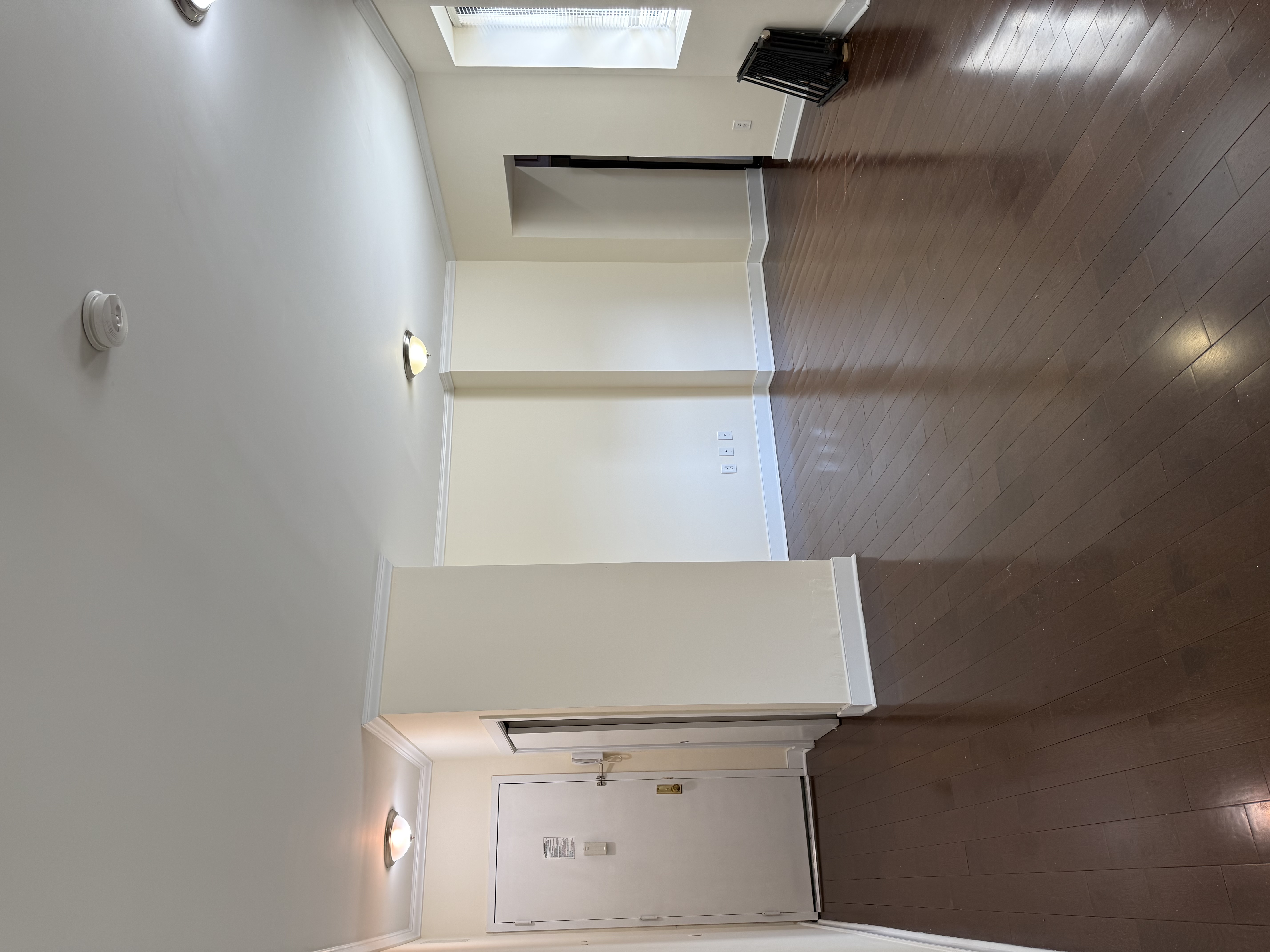 6E - 545 West 148th Street