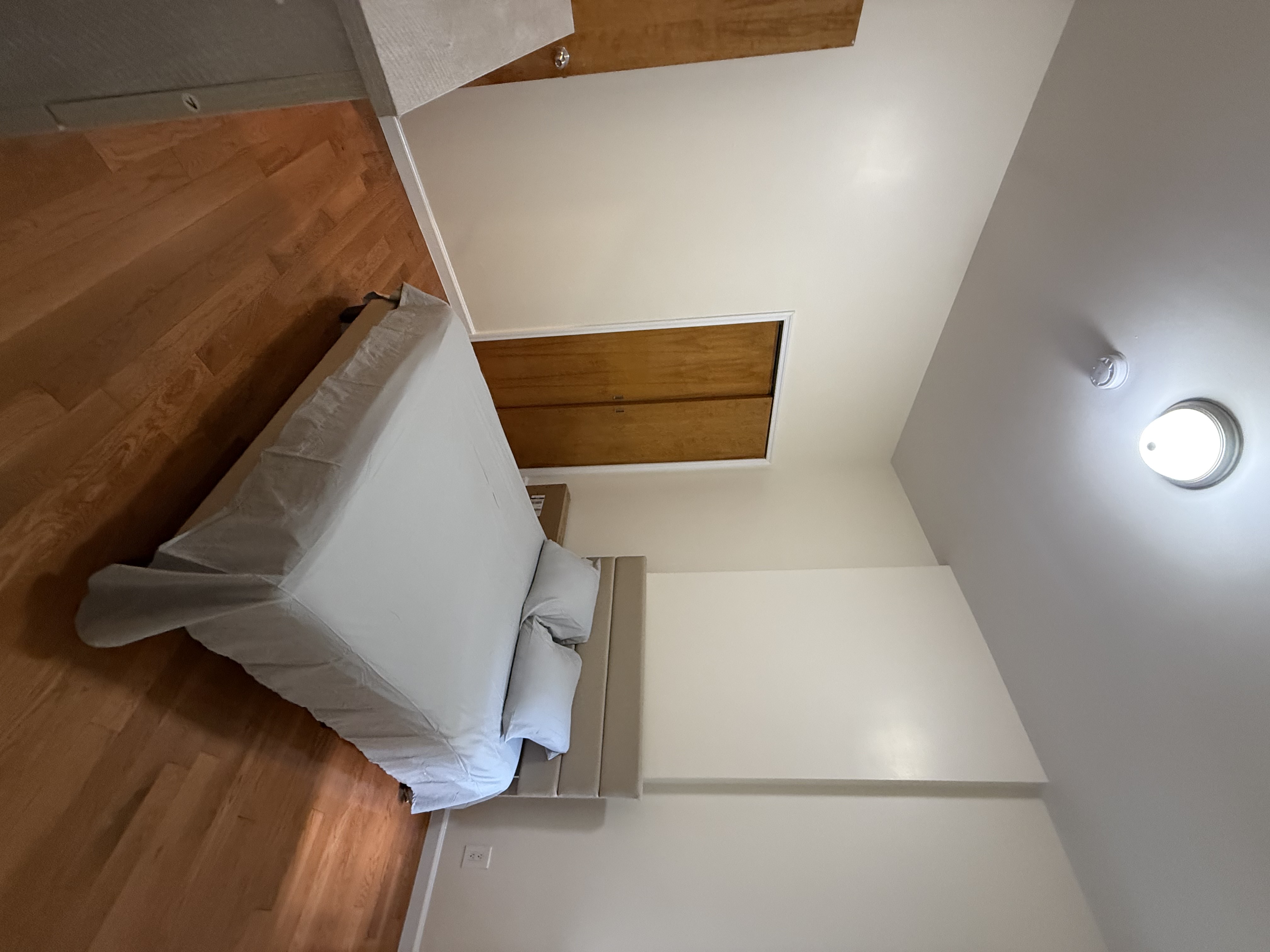 5 - 309 West 111th Street